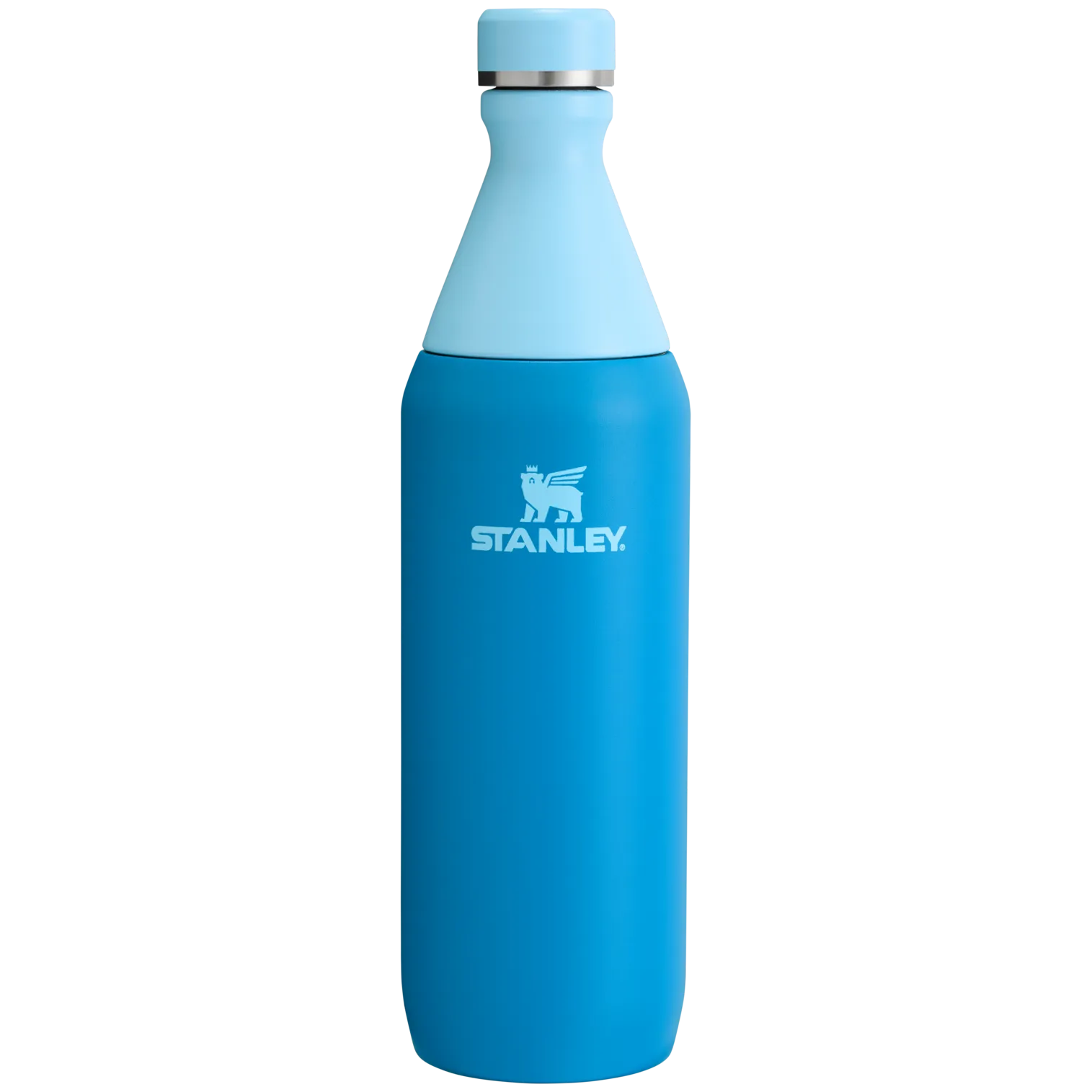 All Day Slim Bottle | 20 oz | 0.59 L
