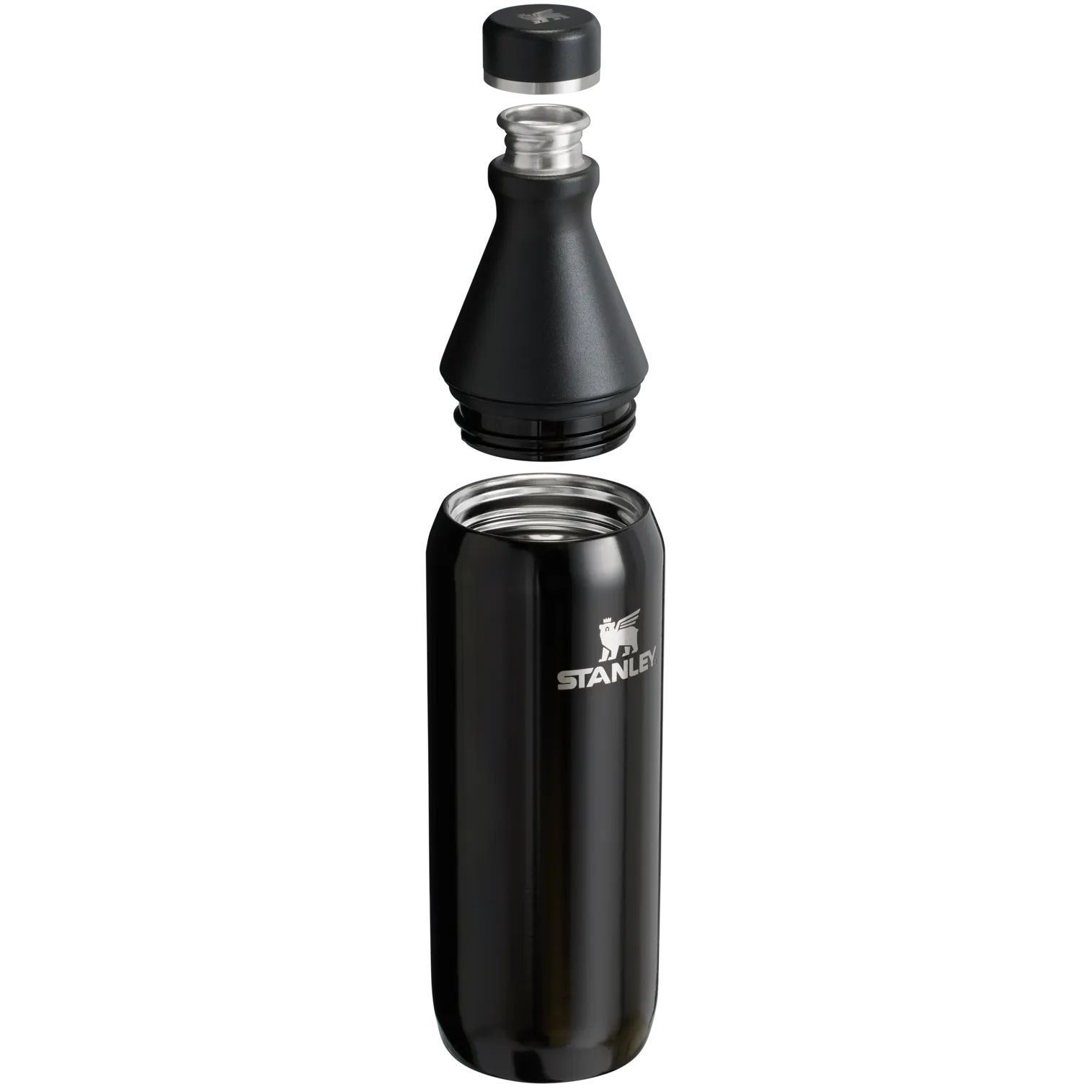 All Day Slim Bottle | 20 oz | 0.59 L