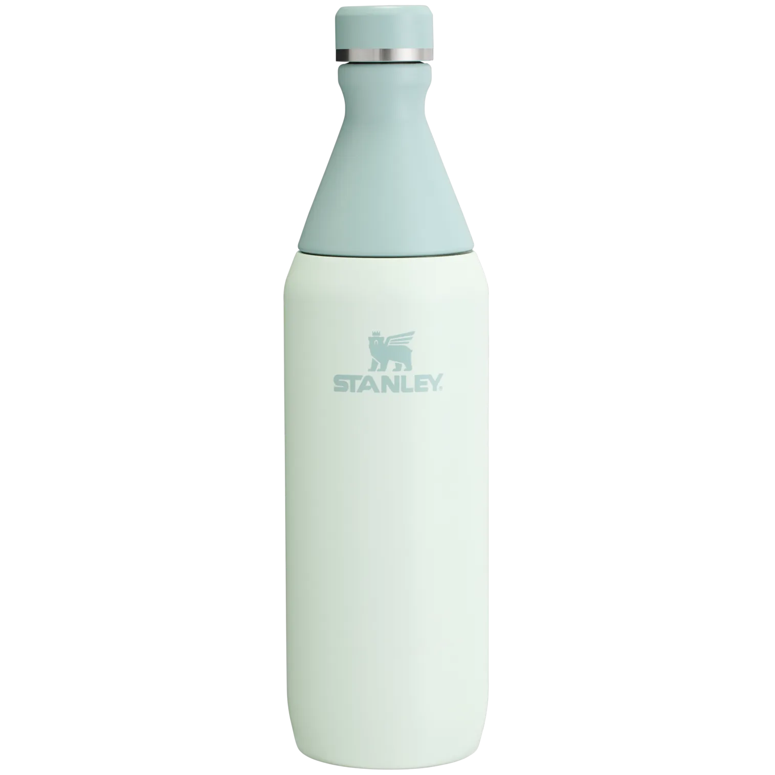 All Day Slim Bottle | 20 oz | 0.59 L