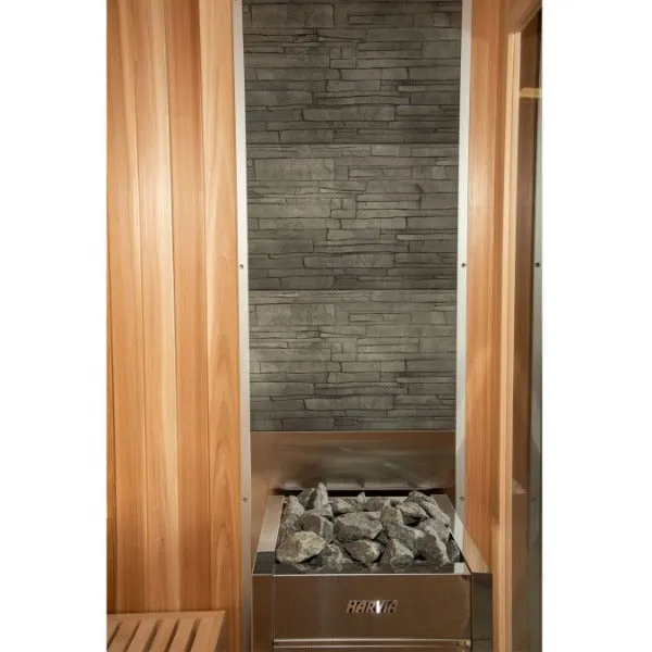 Almost Heaven Denali 6 Person Indoor Sauna