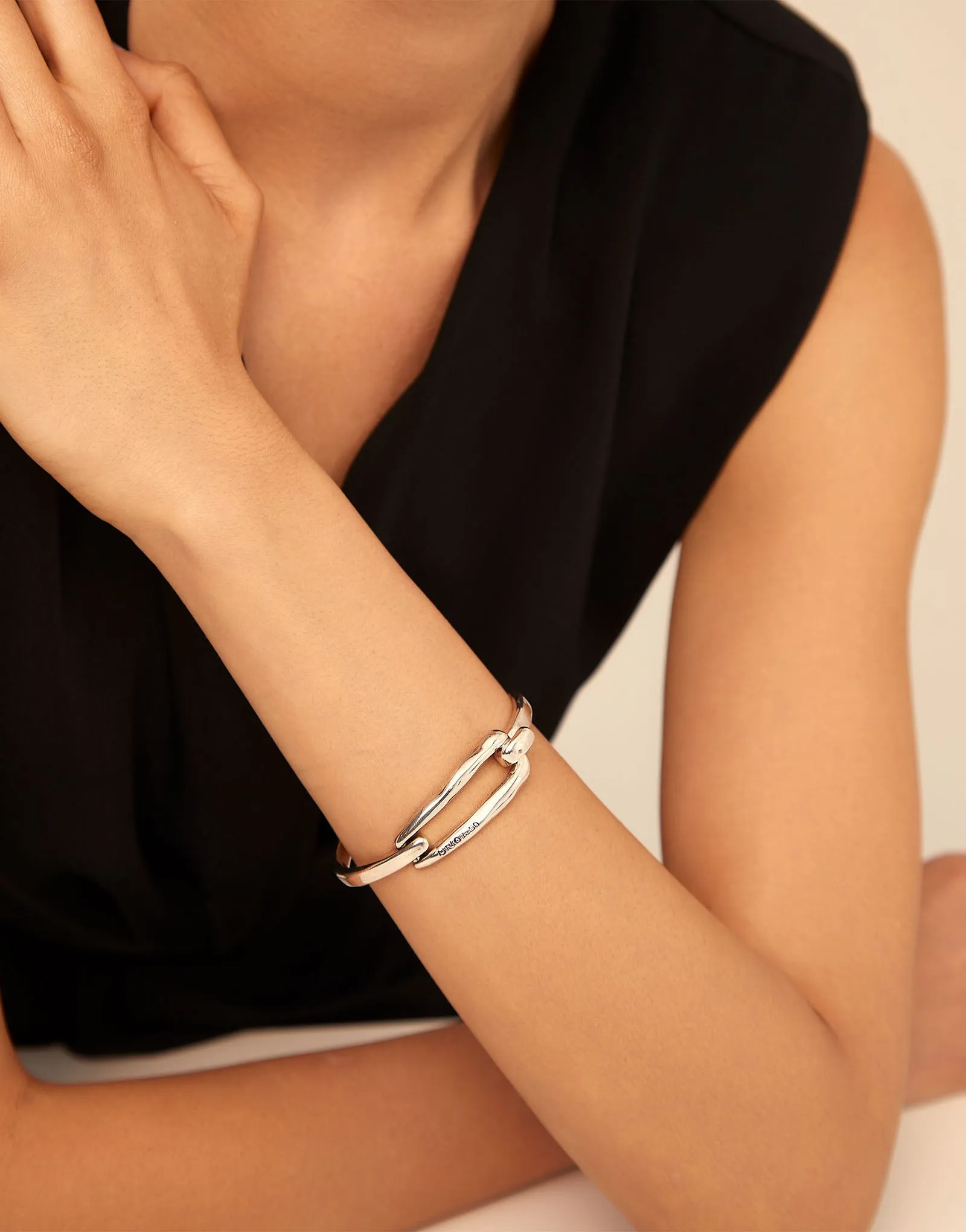 Amarrado Bracelet