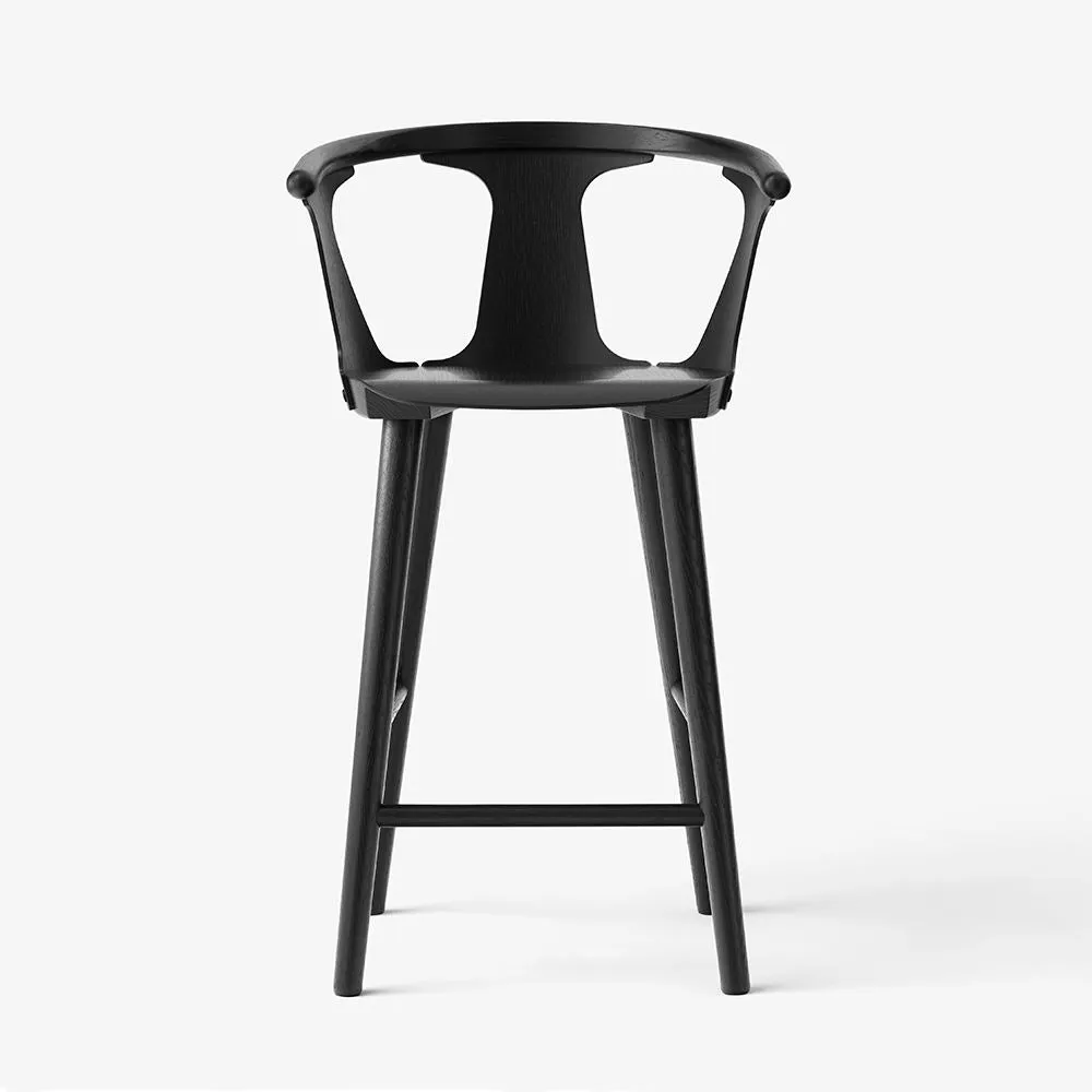 &Tradition SK7 & SK9 In Between Stool