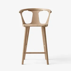 &Tradition SK7 & SK9 In Between Stool