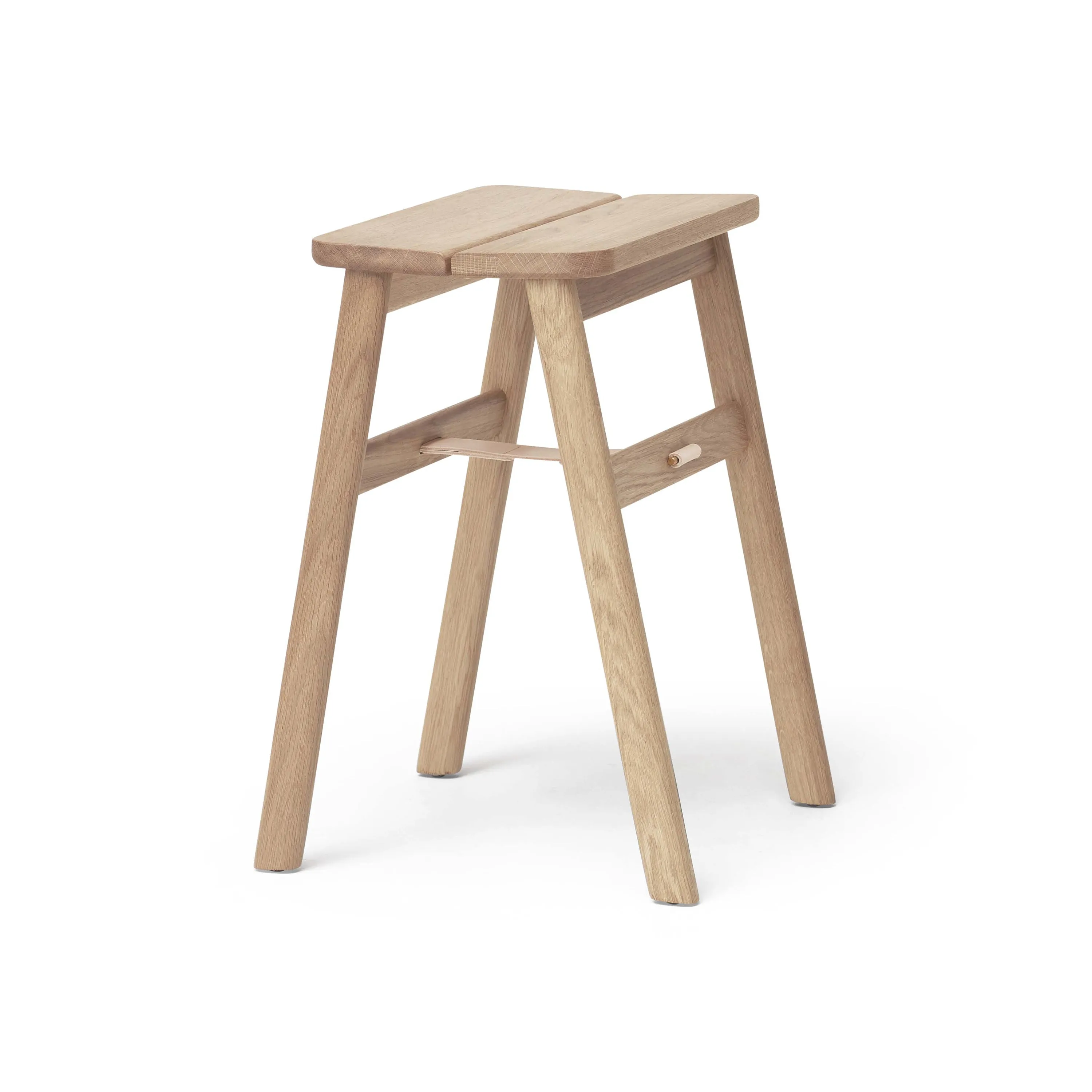 Angle Foldable Stool