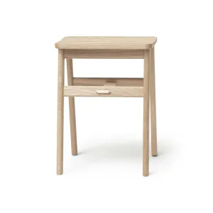 Angle Foldable Stool