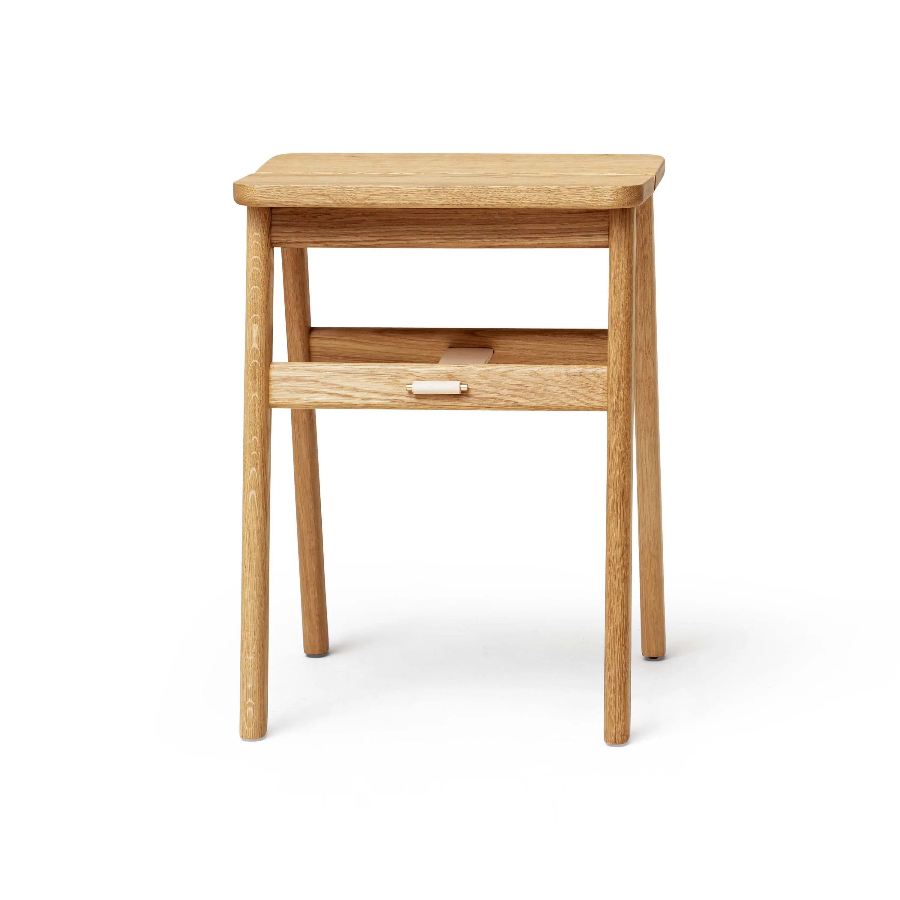 Angle Foldable Stool