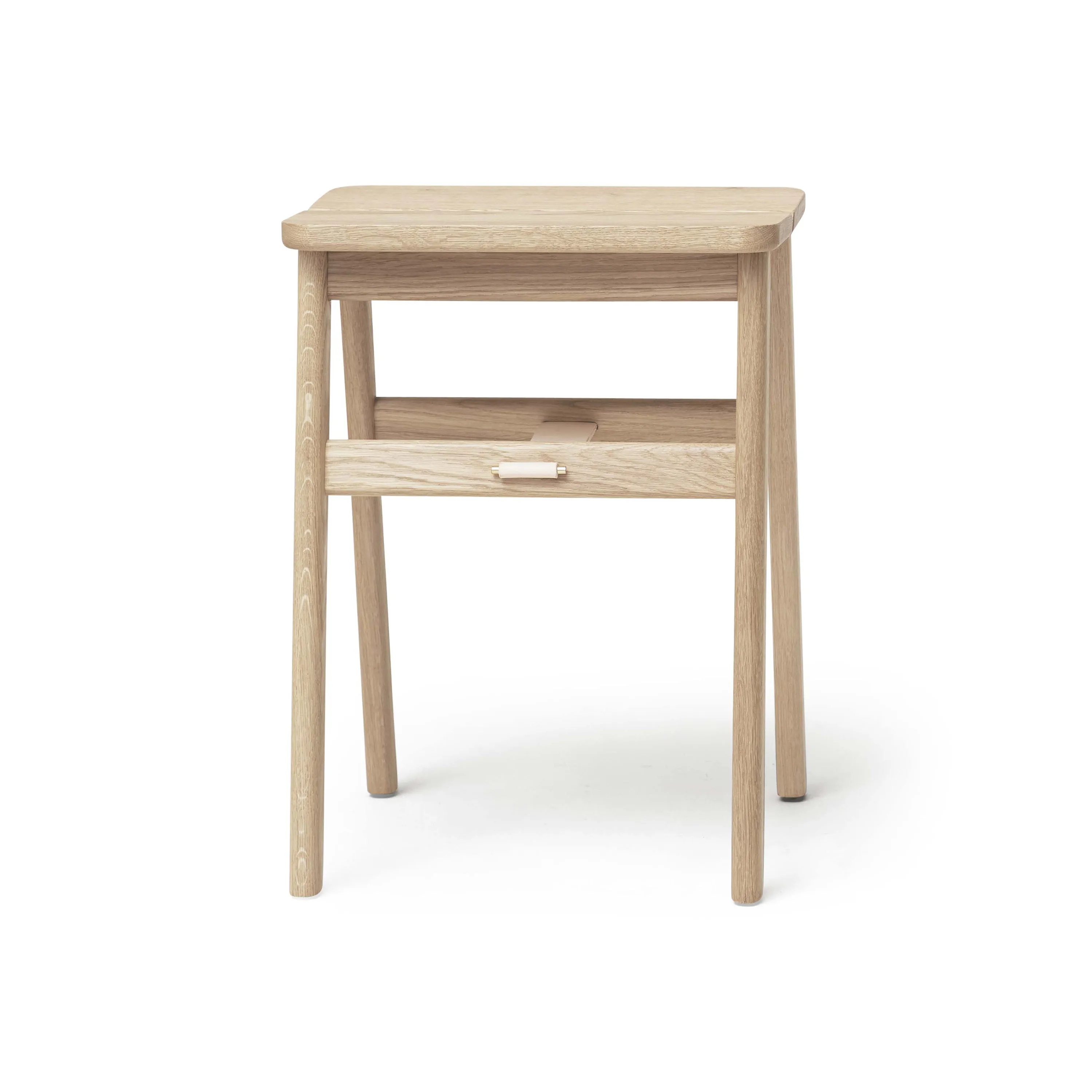 Angle Foldable Stool