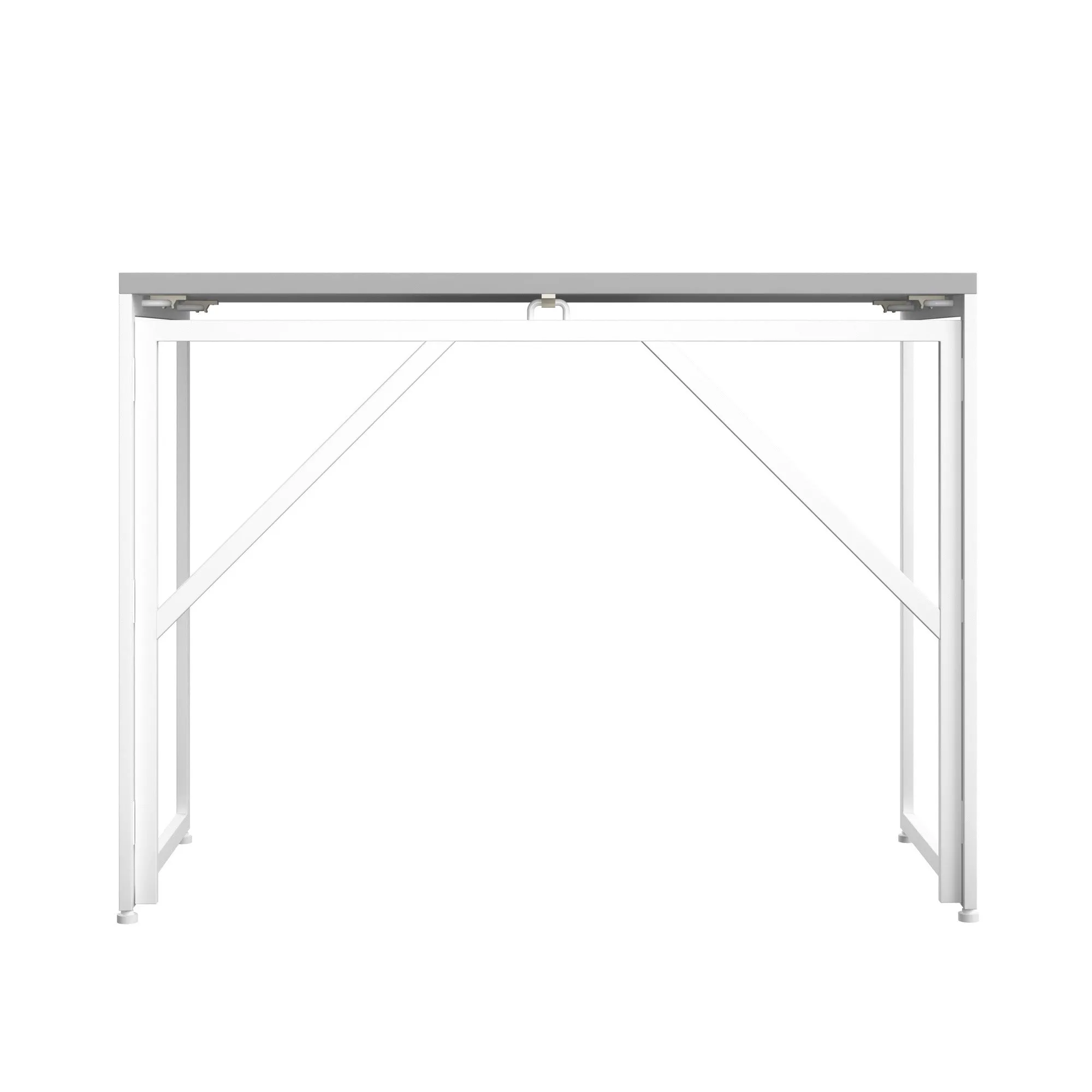 Astle Desk