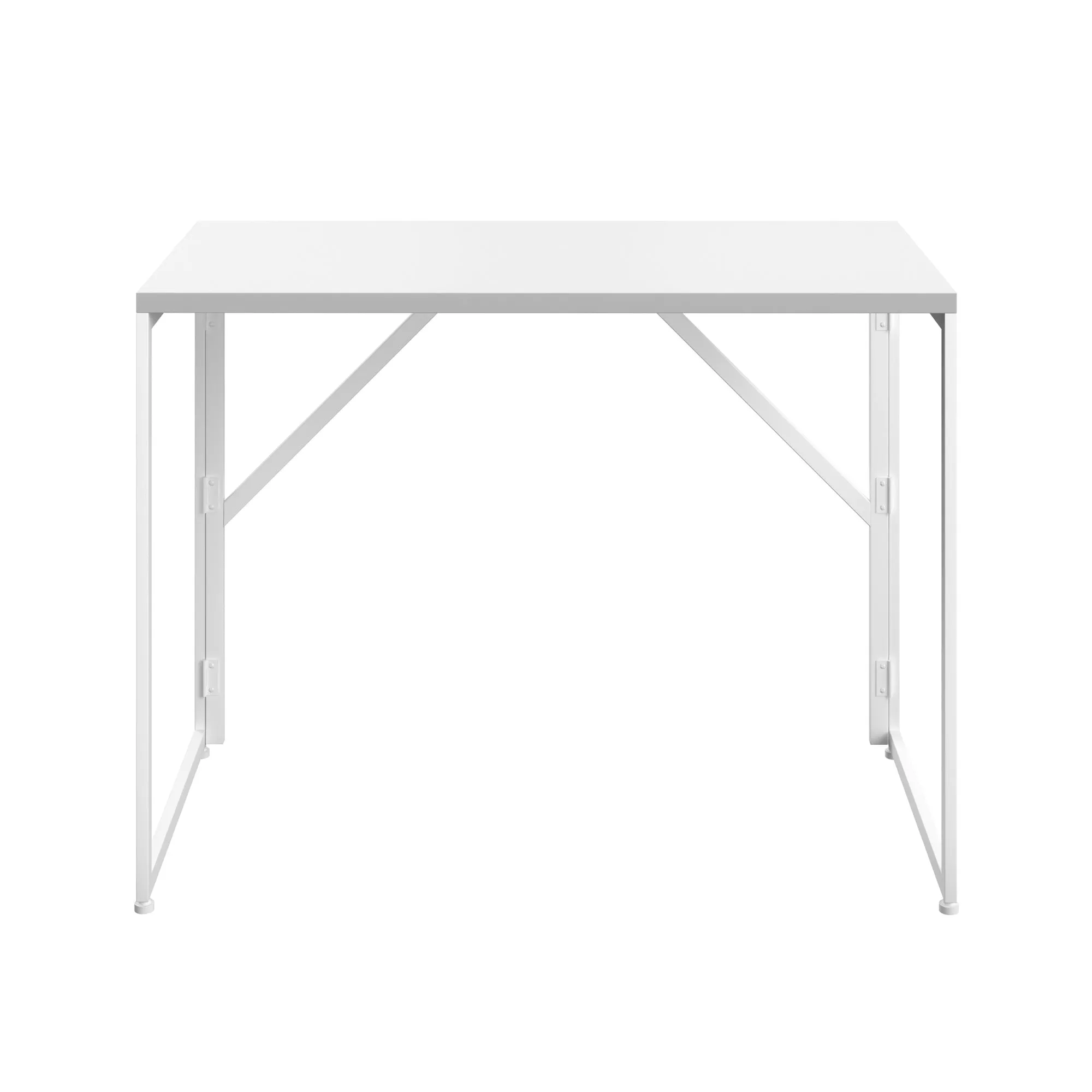 Astle Desk