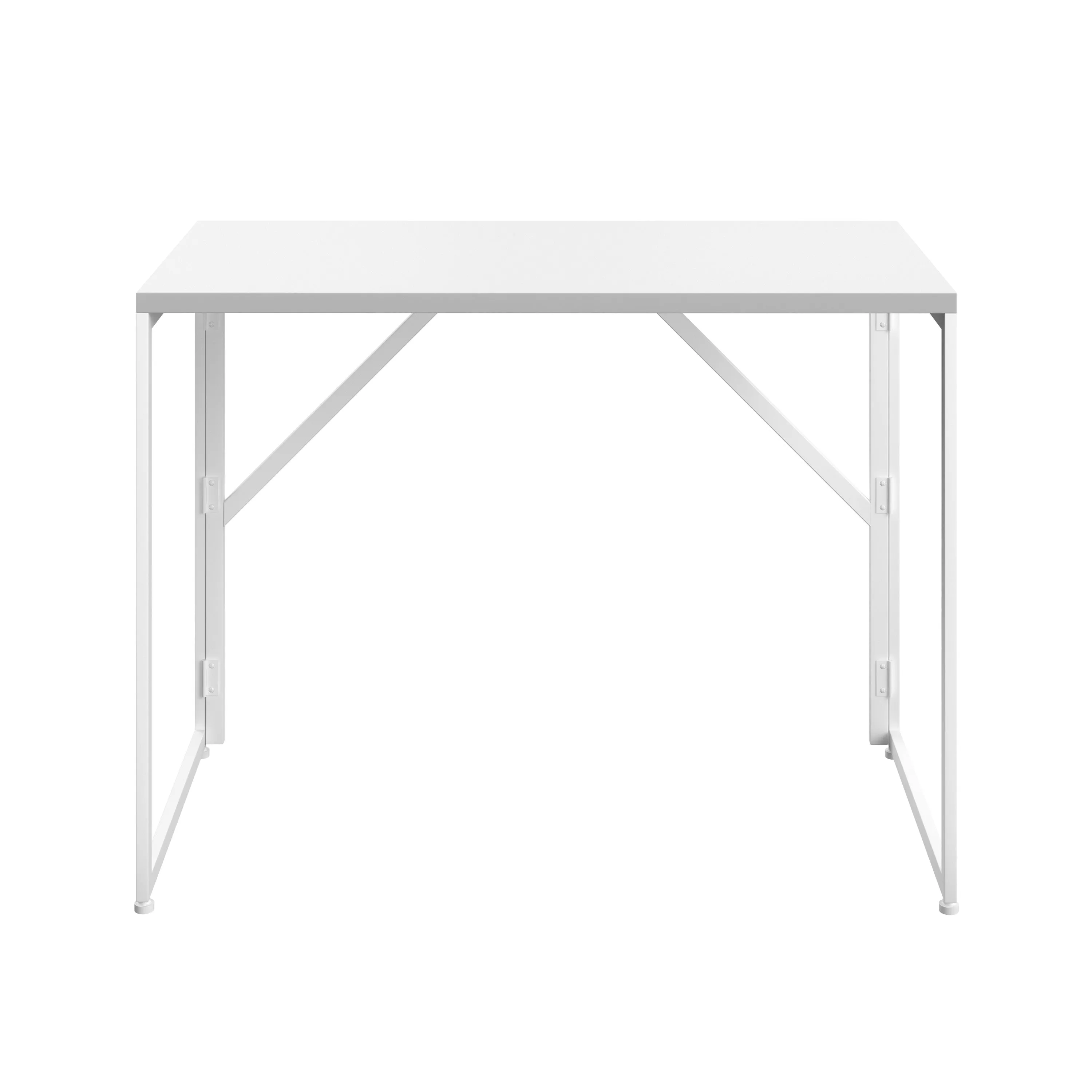 Astle Desk