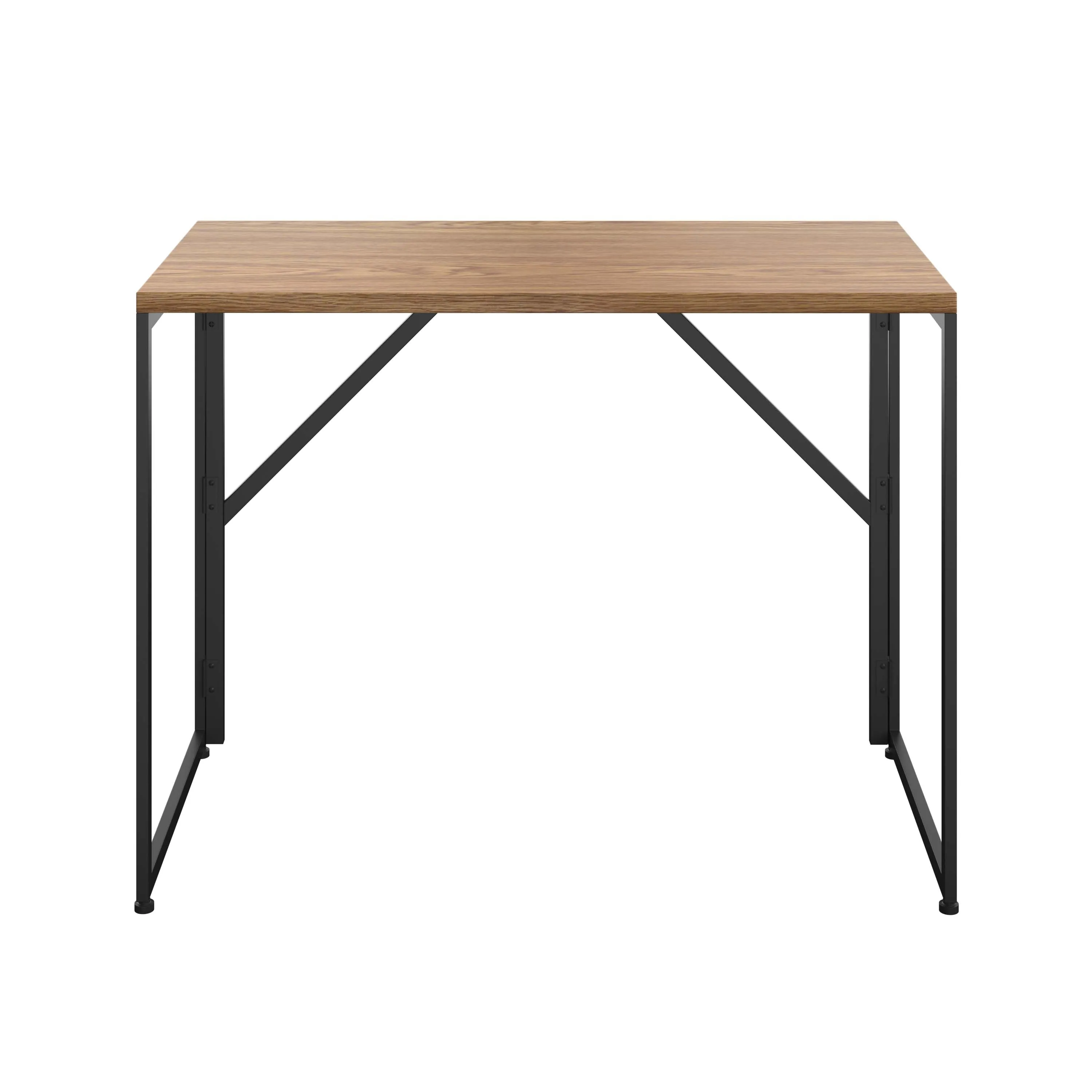Astle Desk