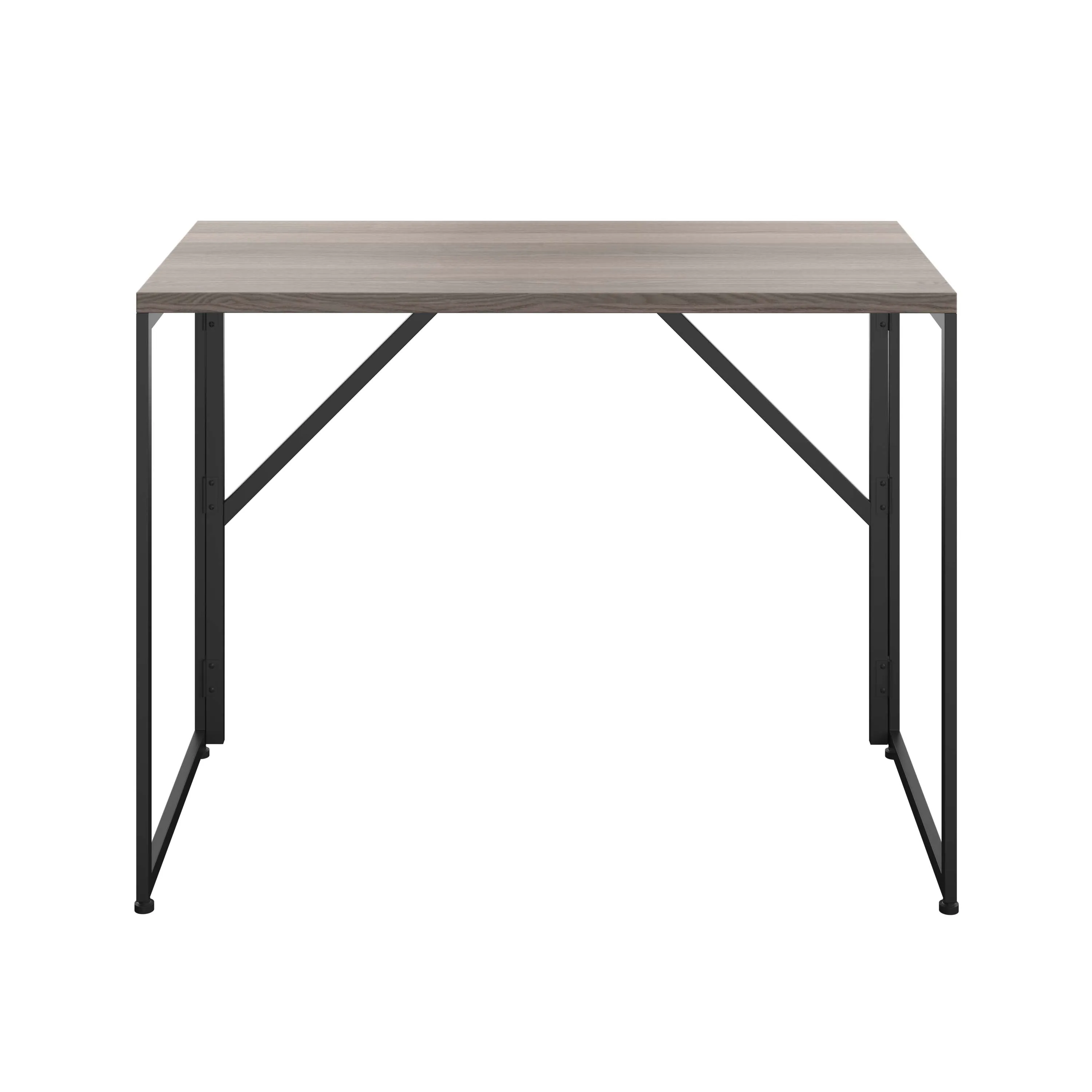 Astle Desk