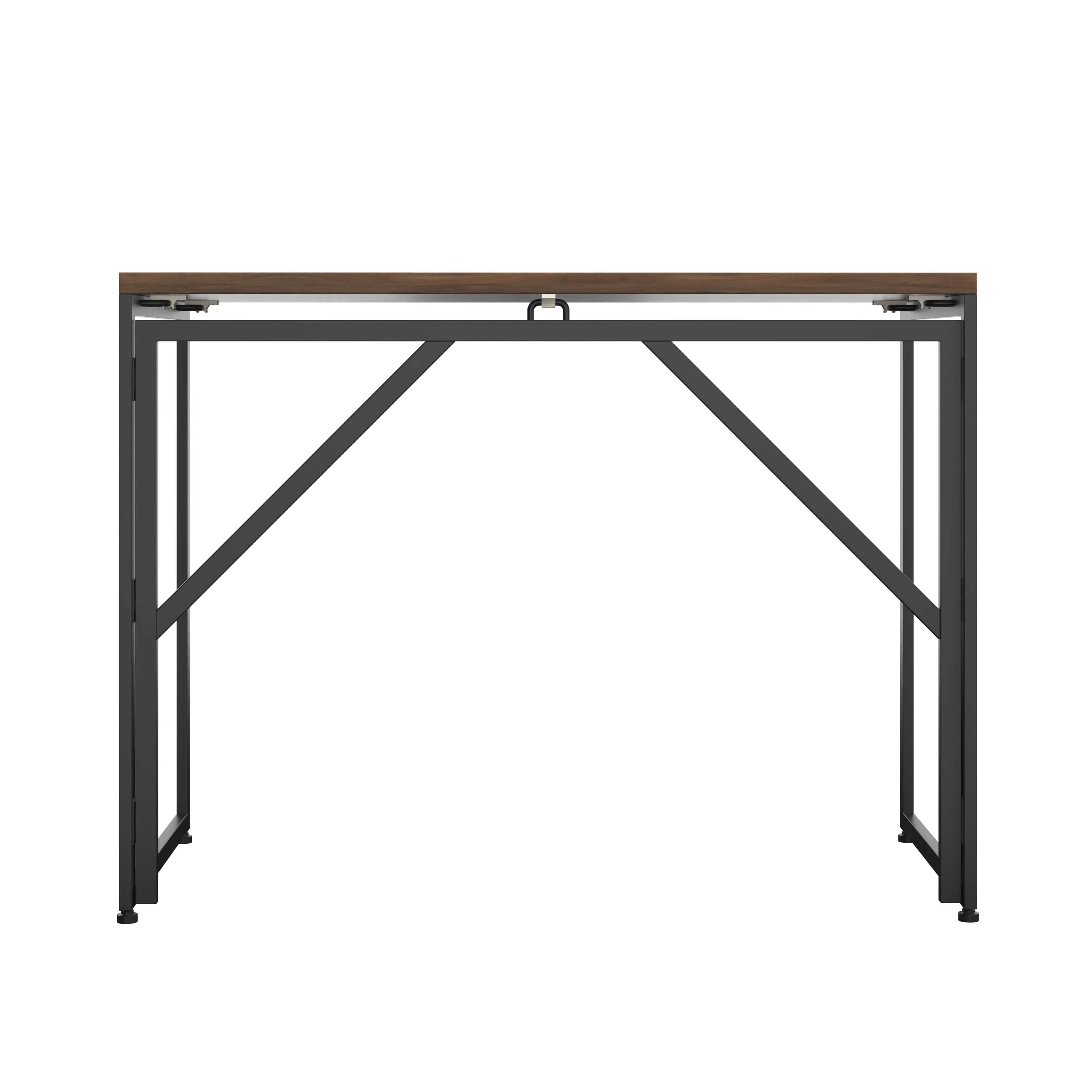 Astle Desk