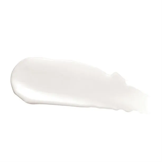 Avon Anew Platinum Night Replenishing Cream with Protinol - 50ml***