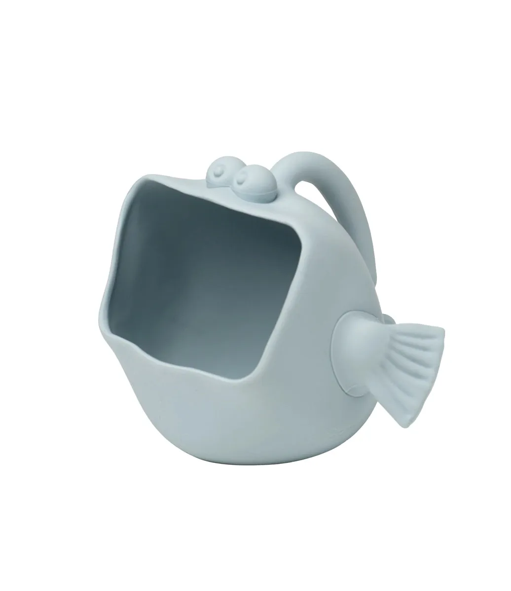 BA - Scrunch - Scoop Duck