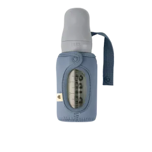 Baby Bottle Sleeve Small