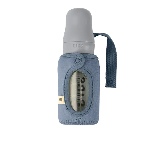 Baby Bottle Sleeve Small