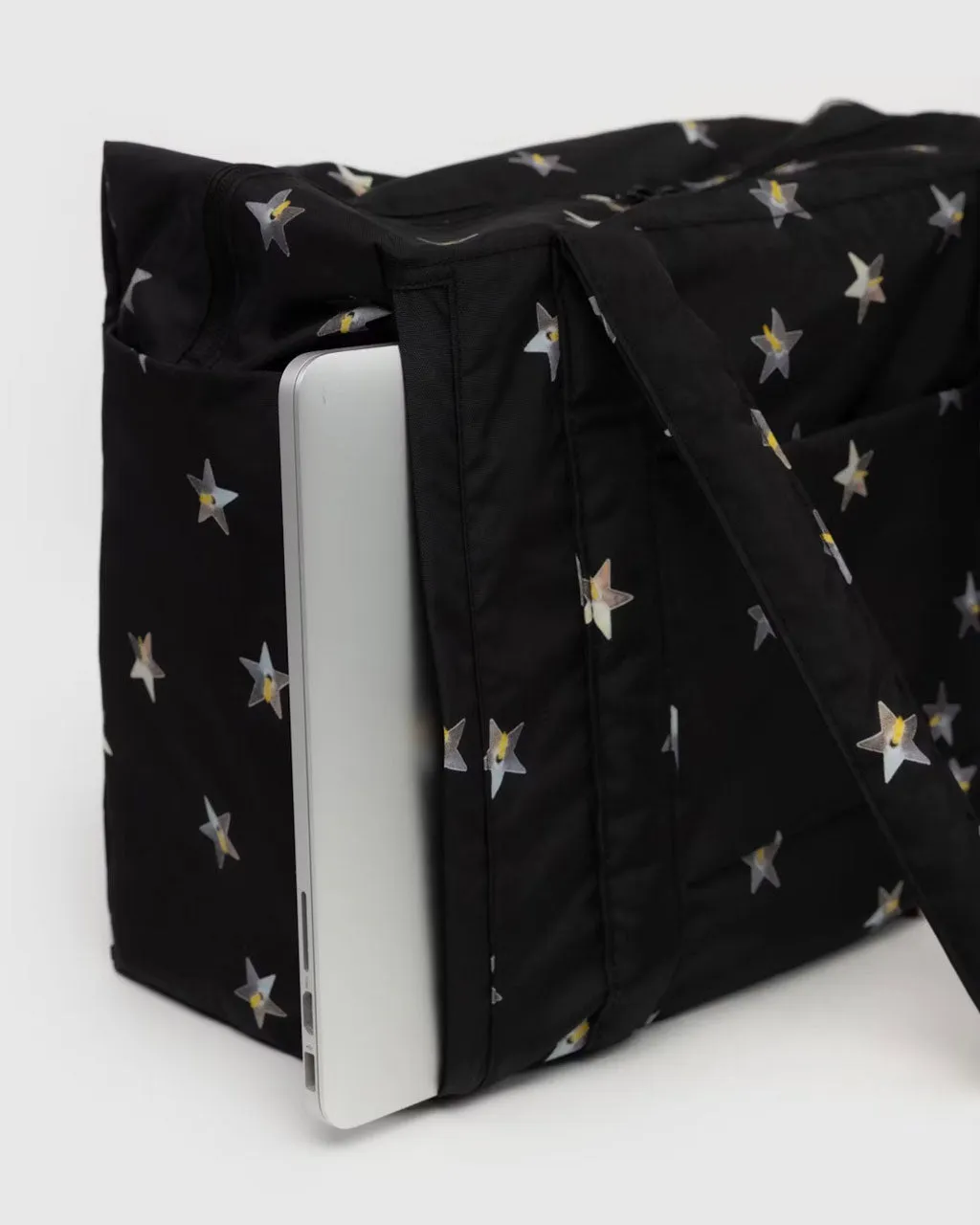 Baggu Small Cloud Carry On