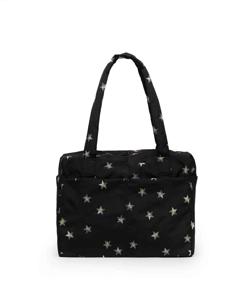 Baggu Small Cloud Carry On