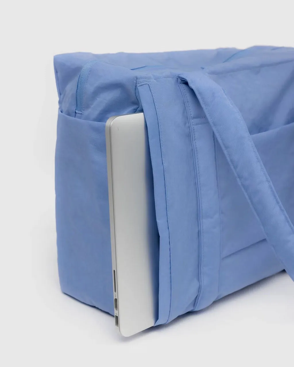 Baggu Small Cloud Carry On