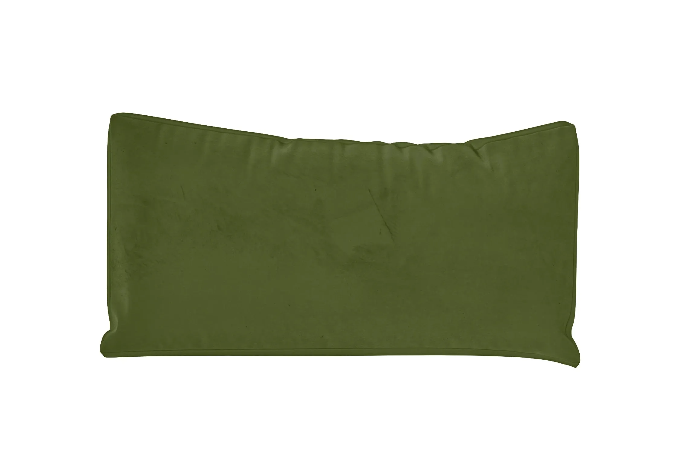 Barberton Armchair Lime Velvet