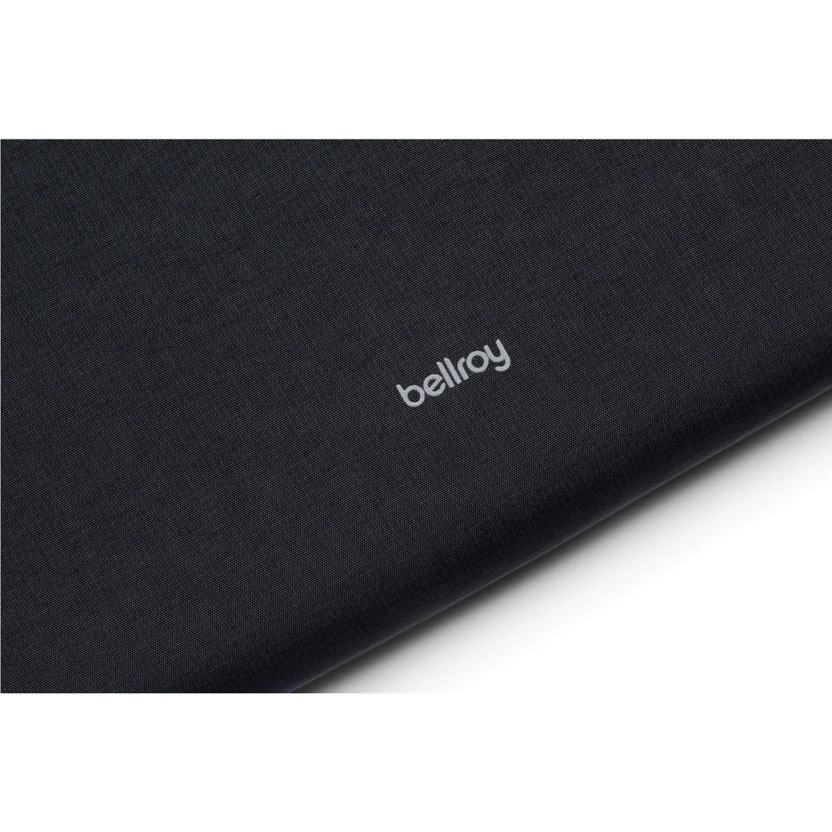 Bellroy Lite 16" Laptop Sleeve (Black)