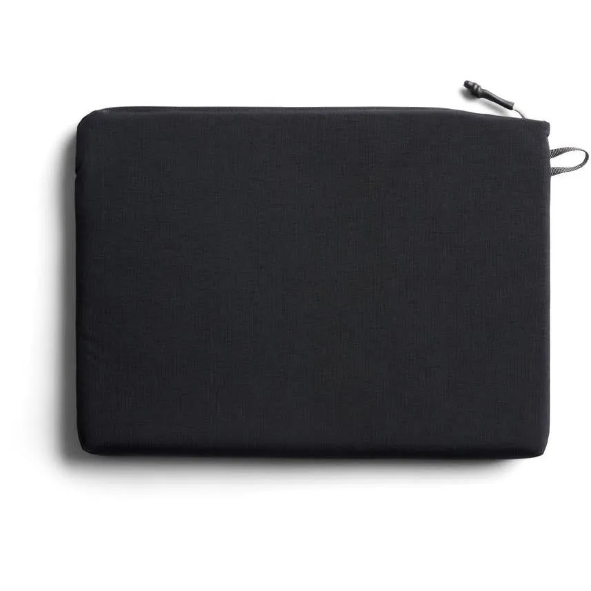 Bellroy Lite 16" Laptop Sleeve (Black)