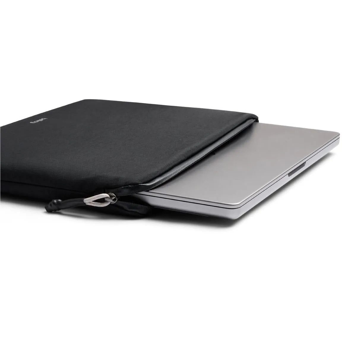Bellroy Lite 16" Laptop Sleeve (Black)