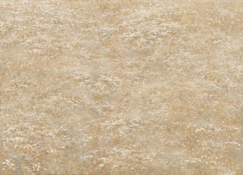 Birch Breeze Floor-rf