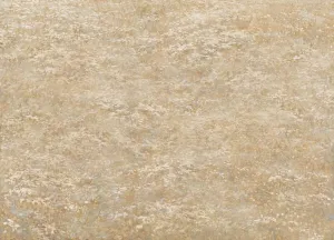 Birch Breeze Floor-rf