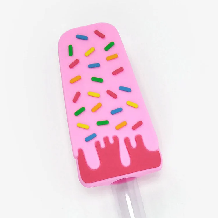 Bling2o Ice-cream Snorkel