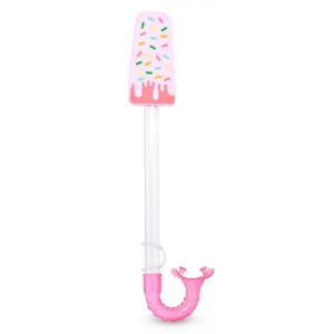 Bling2o Ice-cream Snorkel