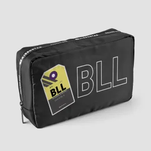 BLL - Packing Bag