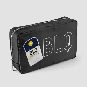 BLQ - Packing Bag