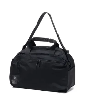 Boston Bag Black