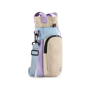 Bottle Bag