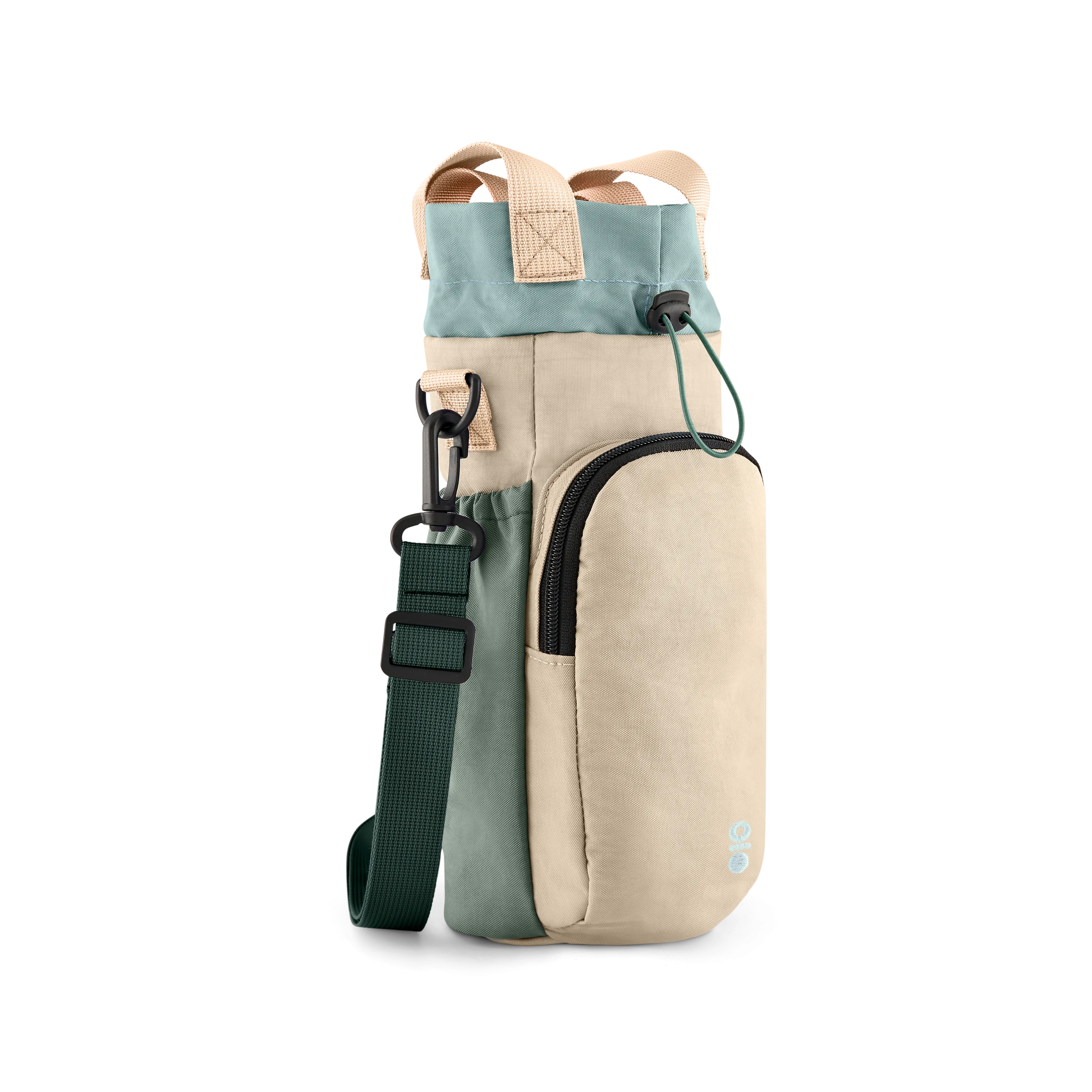 Bottle Bag