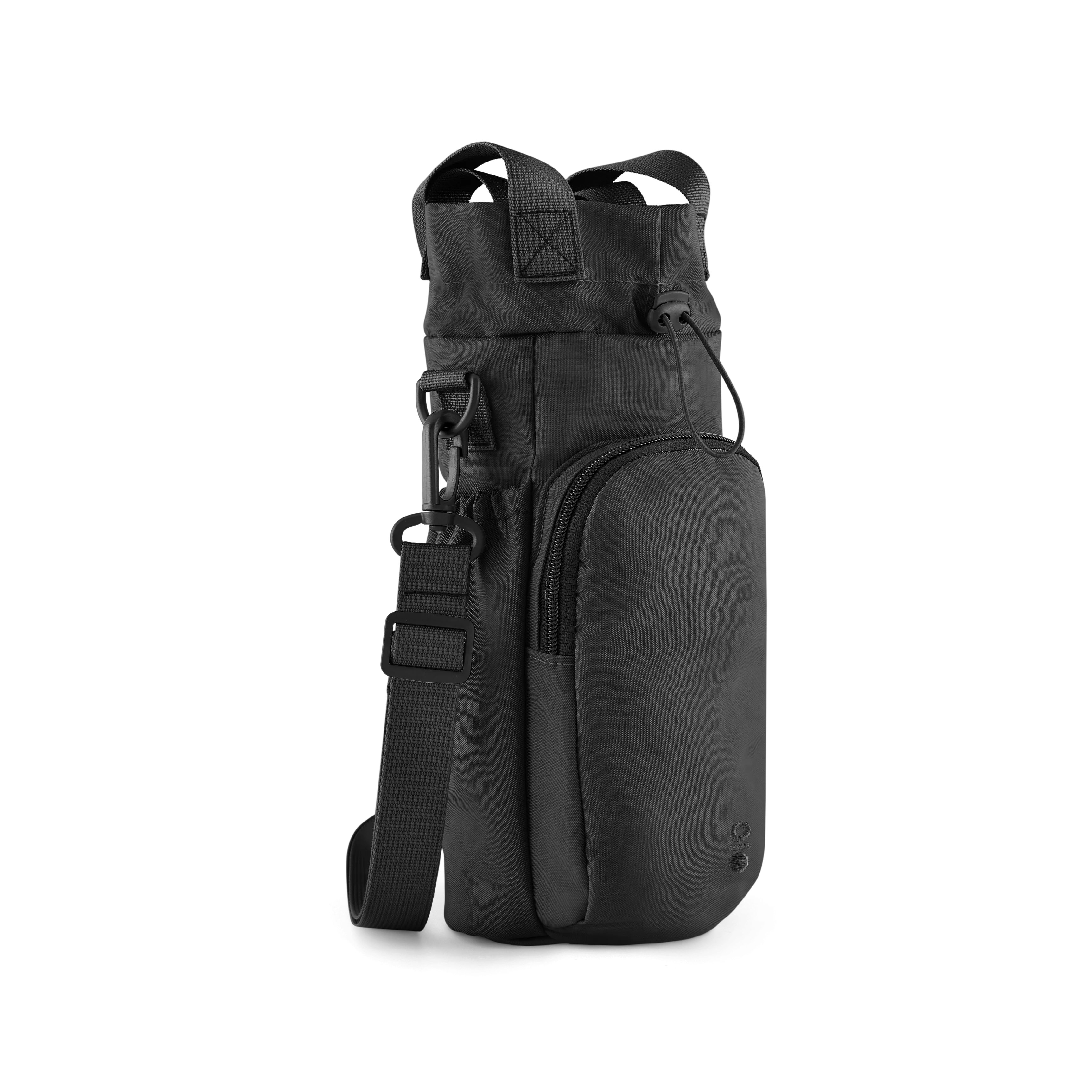 Bottle Bag