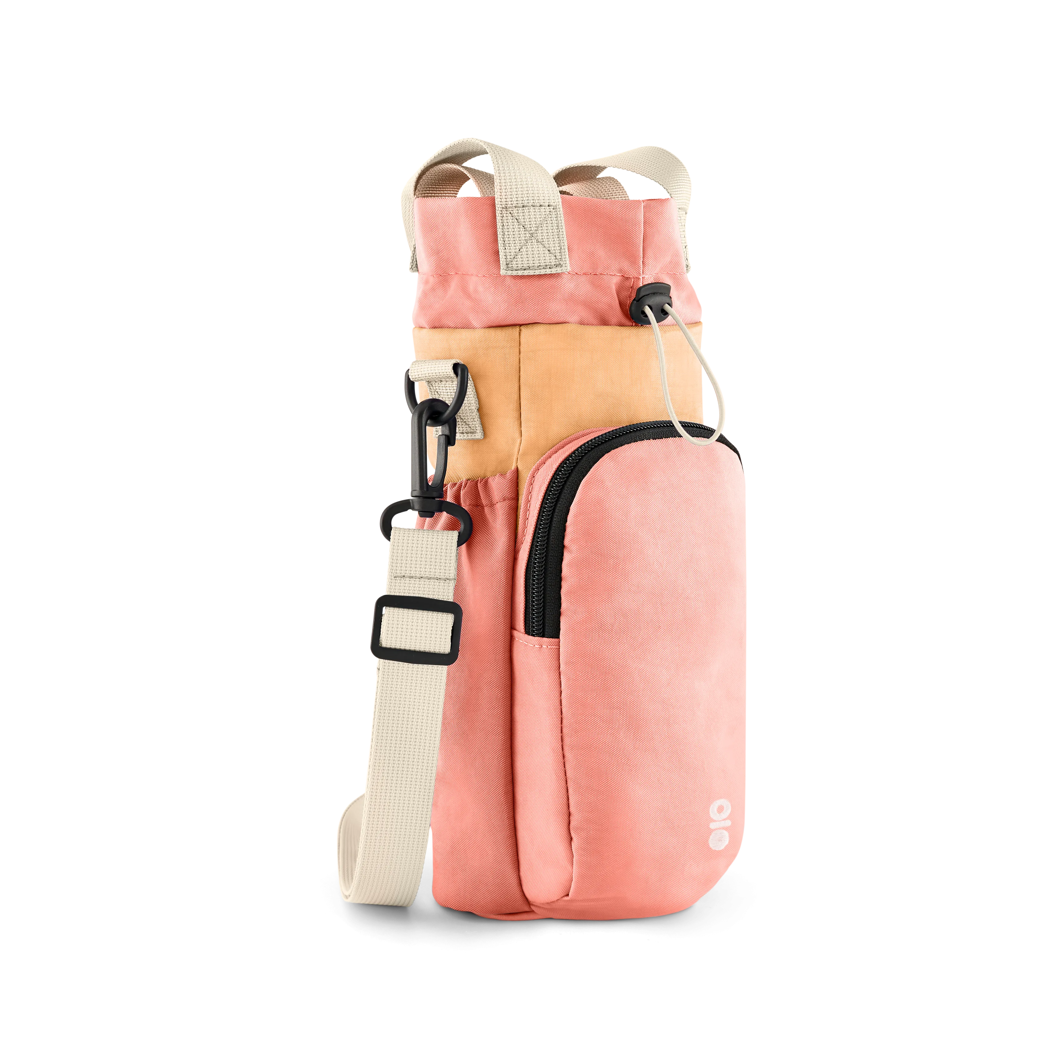 Bottle Bag