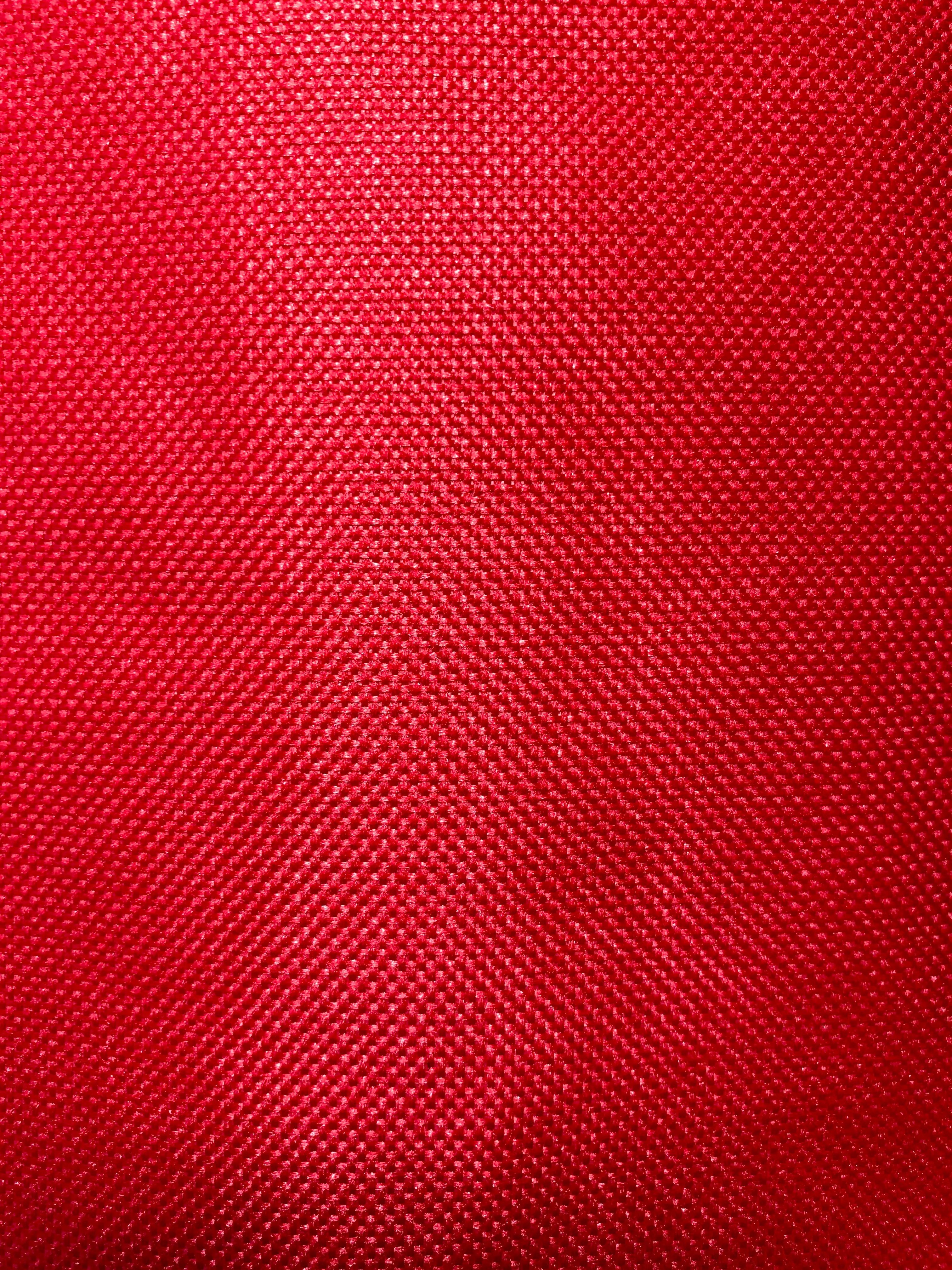 Brain Injury - Medical Alert Seat Belt Cover - Inside Pocket - Medical Info Sheet