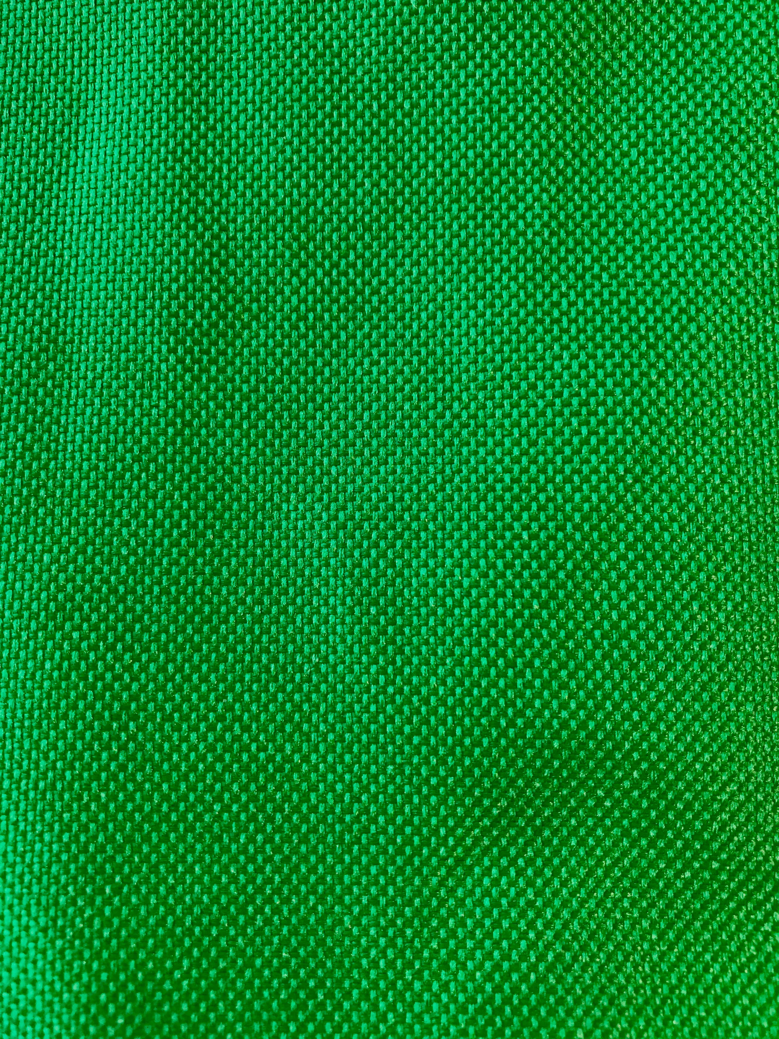 Brain Injury - Medical Alert Seat Belt Cover - Inside Pocket - Medical Info Sheet
