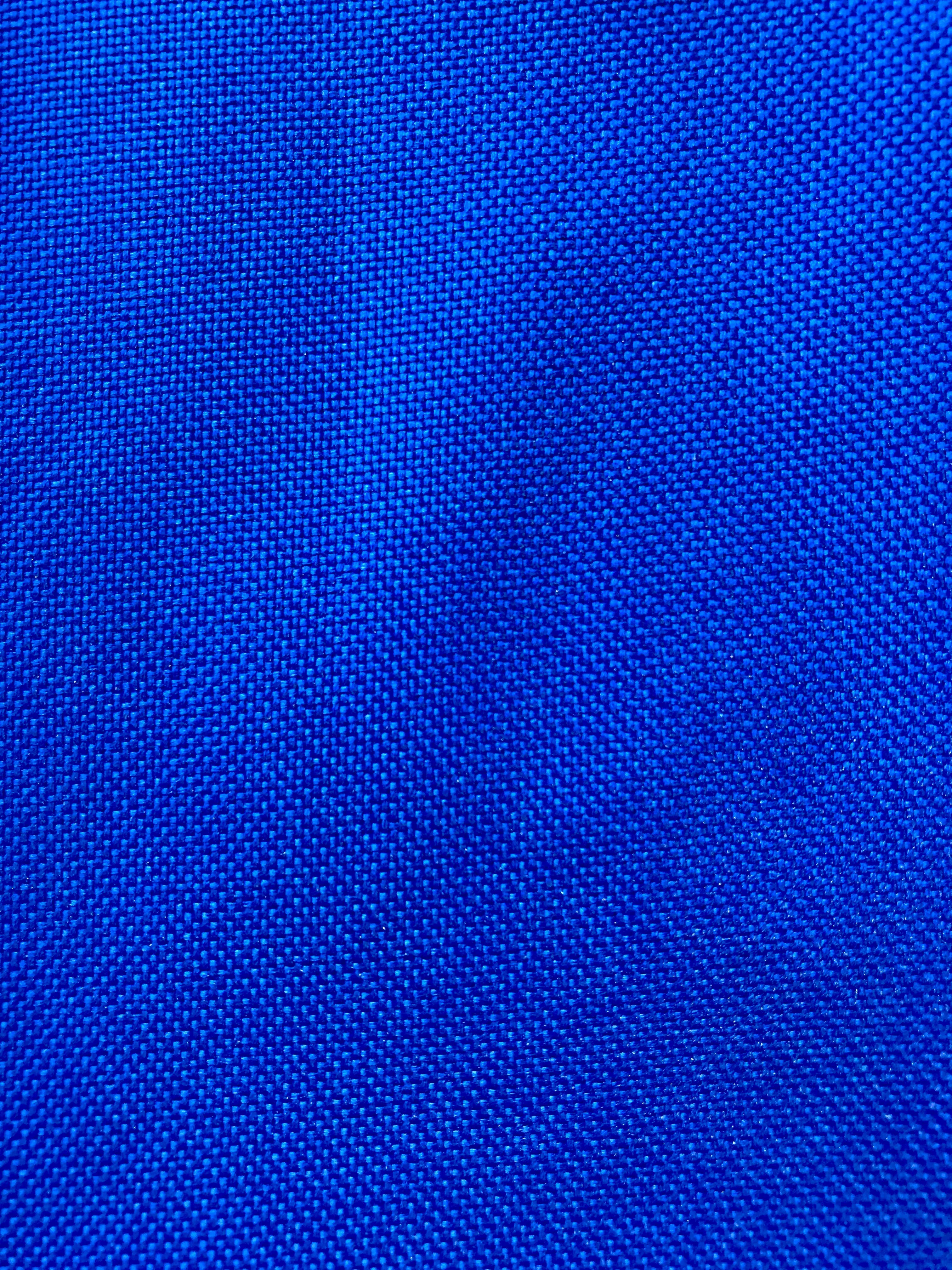 Brain Injury - Medical Alert Seat Belt Cover - Inside Pocket - Medical Info Sheet