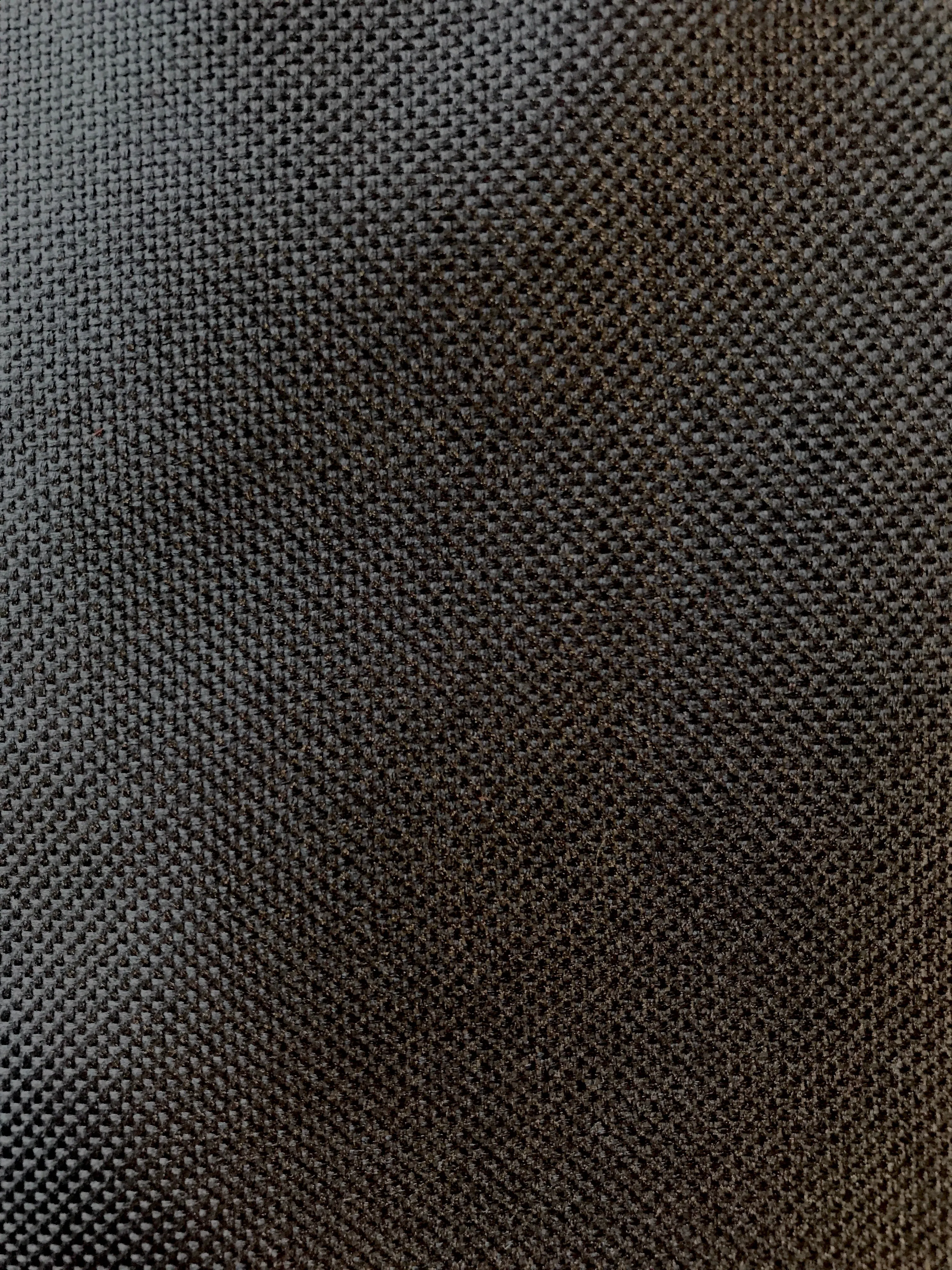 Brain Injury - Medical Alert Seat Belt Cover - Inside Pocket - Medical Info Sheet