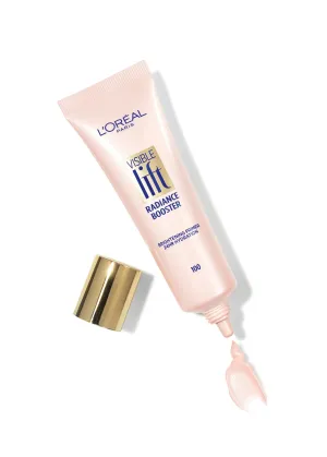 Brightening Primer