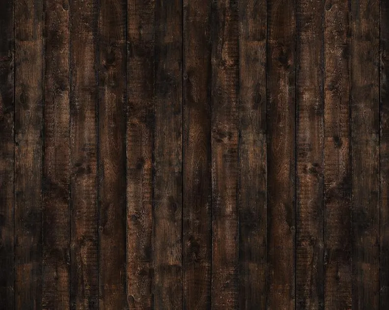 Brooklyn Planks Floor-rf