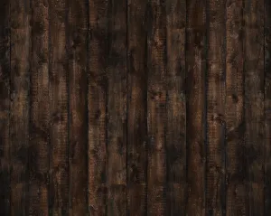 Brooklyn Planks Floor-rf