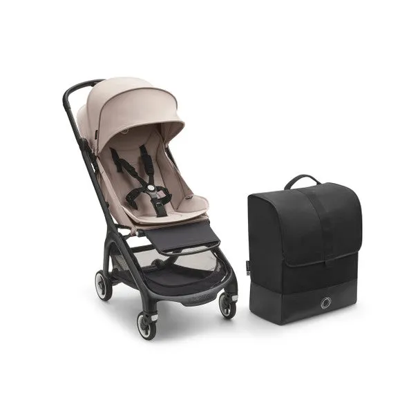Bugaboo Butterfly Transport Bag