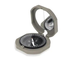 Cadet Compass
