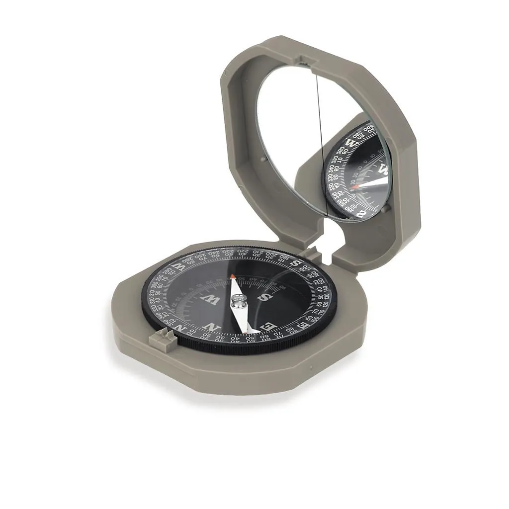 Cadet Compass