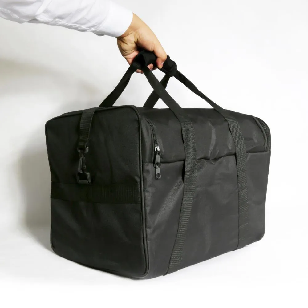 Cajon Travel/Storage Bag (For Pyle Model: Pcjd15)